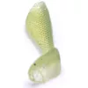 Iron Claw Belly Boy LG 10cm Plasztik Csali