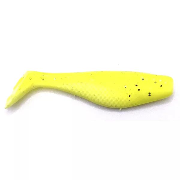 Iron Claw Belly Boy CL 15cm Plasztik Csali