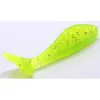 Iron Claw Belly Boy CG 15cm Plasztik Csali