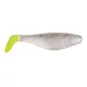 Iron Claw Belly Boy SP 15cm Plasztik Csali