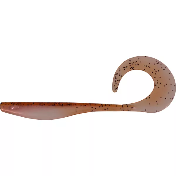 Iron Claw Slim Jane BP 13,5cm Plasztik Csali