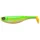 Iron Claw Slab Shad HPI 21cm 97gr Gumihal