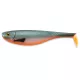 Iron Claw Slab Shad RO 21cm 97gr Gumihal