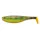 Iron Claw Slab Shad HP 21cm 97gr Gumihal