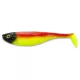 Iron Claw Slab Shad PA 21cm 97gr Gumihal