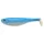 Iron Claw Slab Shad HR 21cm 97gr Gumihal