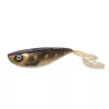 Iron Claw Slab Double Curl DPE 23cm 96gr Gumihal