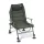 Anaconda Magist Chair Kempingszék 50x48x60cm