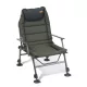 Anaconda Magist Chair Kempingszék 50x48x60cm