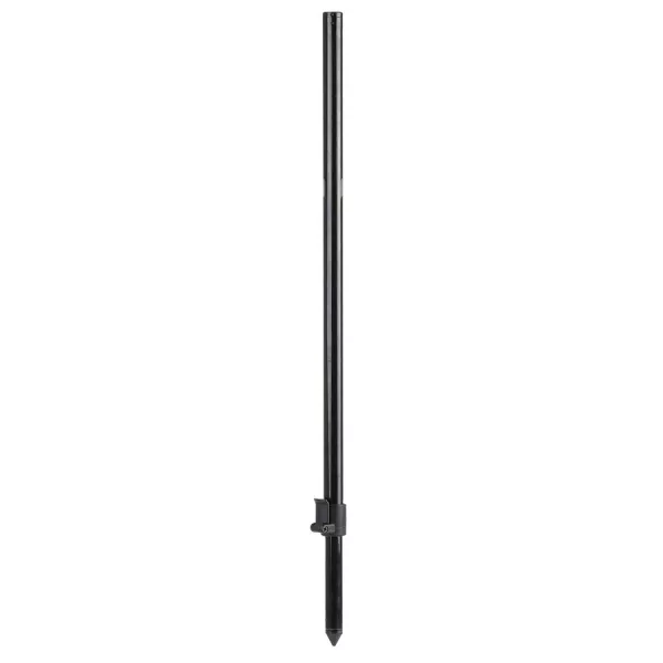 Anaconda Quick Lock Extension Állítható Láb 110-210cm