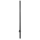 Anaconda Quick Lock Extension Állítható Láb 110-210cm