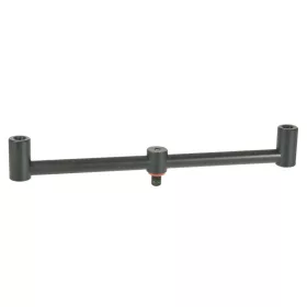 Anaconda Black Buzzer Bar Kereszttartó 18cm