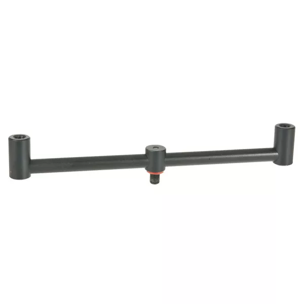 Anaconda Black Buzzer Bar Kereszttartó 24cm