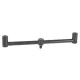 Anaconda Black Buzzer Bar Kereszttartó 24cm