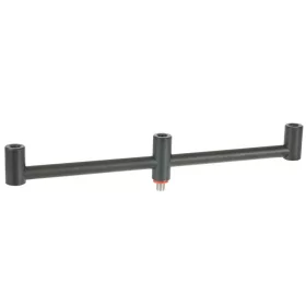 Anaconda Black Buzzer Bar Kereszttartó 28cm