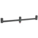 Anaconda Black Buzzer Bar Kereszttartó 32cm