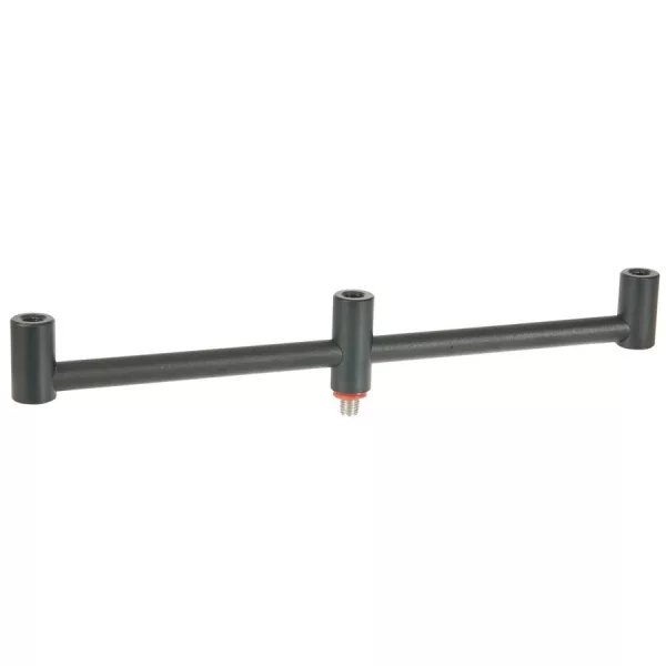 Anaconda Frosted Black B-Bar Állítható Kereszttartó 26-38cm