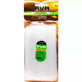 Anaconda 70x130mm PVA Zacskó 20db