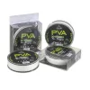 Anaconda All Season PVA X-Mesh Lassan Oldódó 25mm PVA Háló 7m