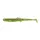 Bite On Anchovy Kiwi 12cm 5gr Plasztik Csali 4db