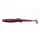 Bite On Anchovy Grape 12cm 5gr Plasztik Csali 4db