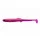 Bite On Anchovy Pink LOX 12cm 5gr Plasztik Csali 4db
