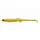 Bite On Anchovy Caramel Oil 12cm 5gr Plasztik Csali 4db