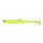 Bite On Anchovy Lime Perl 12cm 5gr Plasztik Csali 4db