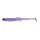 Bite On Anchovy Lilac 14cm 9gr Plasztik Csali 2db