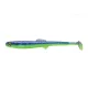 Bite On Anchovy Plum Rita 14cm 9gr Plasztik Csali 2db