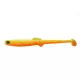 Bite On Anchovy Orange Ray 14cm 9gr Plasztik Csali 2db