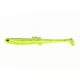 Bite On Anchovy Green Rose 14cm 9gr Plasztik Csali 2db