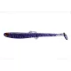 Bite On Anchovy Violet 14cm 9gr Plasztik Csali 2db