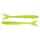 Bite On Arrow Lime Perl 14cm 7gr Plasztik Csali 3db