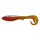 Bite On Crazy Fox Motor Oil Red 14cm 18gr Plasztik Csali 2db