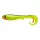 Bite On Crazy Fox Sour Apple 10cm 6gr Plasztik Csali 4db