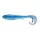 Bite On Crazy Fox Cold Ice 10cm 6gr Plasztik Csali 4db