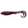 Bite On Crazy Fox Grape 10cm 6gr Plasztik Csali 4db
