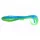 Bite On Crazy Fox Ice Chartreuse 14cm 18gr Plasztik Csali 2db