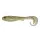 Bite On Crazy Fox Minnow Fish 14cm 18gr Plasztik Csali 2db