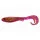 Bite On Crazy Fox Cream LOX 14cm 18gr Plasztik Csali 2db