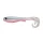 Bite On Crazy Fox Pink Sea 18cm 37gr Plasztik Csali 1db