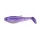 Bite On Chubby Lilac 10cm 11gr Plasztik Csali 3db