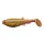 Bite On Chubby Cream LOX 10cm 11gr Plasztik Csali 3db