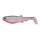 Bite On Chubby Pink Sea 10cm 11gr Plasztik Csali 3db