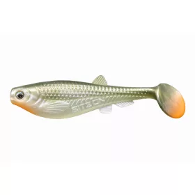 Bite On Chubby AYU 14cm 31gr Plasztik Csali 1db