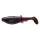 Bite On Chubby Grape 14cm 31gr Plasztik Csali 1db