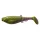 Bite On Chubby Green LOX 14cm 31gr Plasztik Csali 1db