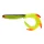 Bite On Dragonfire Sour Apple 12cm 10gr Plasztik Csali 4db