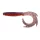 Bite On Dragonfire Grape 12cm 10gr Plasztik Csali 4db